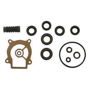 Sierra Gasket Kit. Down. Suzuki