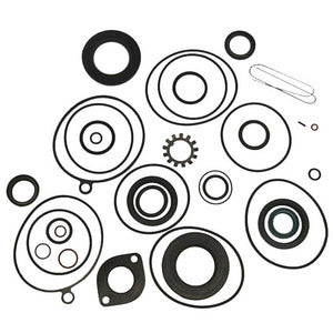 Sierra Gasket Kit.Complete Drive. Volvo