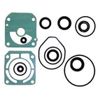 Sierra Gasket Kit.Lower Gear. Honda