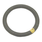 Sierra Gummiring Ved Transom. Volvo