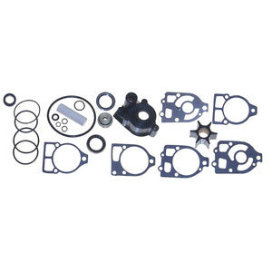 Sierra Rep.Kit. Gearkasse/Vandpumpe. Mercruiser