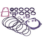 Sierra Paknings Kit.Nederst Gear. Evinrude E-Tec