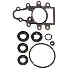 Sierra Gasket Kit.Lower Gear.DF25 V Suzuki