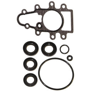 Sierra Gasket Kit.Lower Gear.DF25 V Suzuki