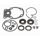 Sierra Paknings Kit.Nederst Gear. Evinrude E-Tec