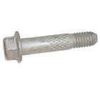 Sierra Starter Bolt. Mercruiser