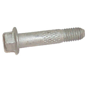 Sierra Starter Bolt. Mercruiser