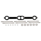 Sierra Udst.Manifolds Mont.Kit. Volvo/OMC