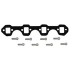 Sierra Udst.Manifolds Mont.Kit. Mercruiser/Ford