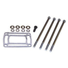 Sierra Ext.Bending Kit.Gasket/Bolts. Volvo/OMC