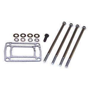 Sierra Ext.Bending Kit.Gasket/Bolts. Volvo/OMC