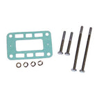 Sierra Ext.Bending Kit.Gasket/Bolts. Volvo