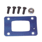 Sierra Ext. Bending Kit. Gasket/Bolts. OMC
