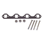 Sierra Udst.Manifolds Mont.Kit. OMC