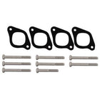 Sierra Udst.Manifolds Mont.Kit. Volvo