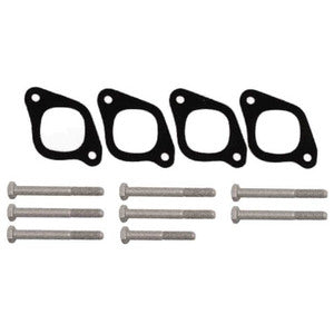 Sierra Udst.Manifolds Mont.Kit. Volvo