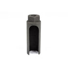 Sierra O2 Sensor Socket
