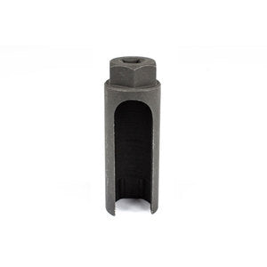 Sierra O2 Sensor Socket
