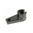 Sierra O2 Sensor wrench 2 1/8 Offs