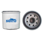 Sierra Oil Filter Yamaha