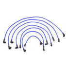 Sierra Spark Plug Cable Set 6 Cyl.Mercruiser/Volvo