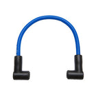 Sierra Spark Plug Cable 12 Evinrude/Johnson