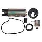 Sierra Benzinpumpe El./Regulator. Mercruiser
