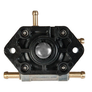 Sierra Fuel pump 4 stroke. Mercury