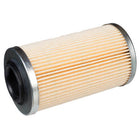 Sierra Oliefilter BRP.PWC
