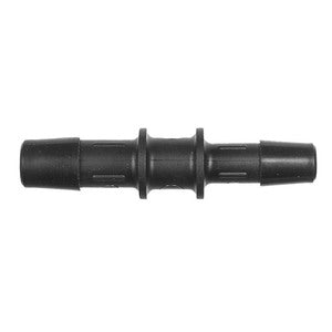 Sierra Fuel Hose Adapter. Mercury