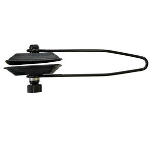 Sierra Engine leg washers rectangular