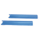 Sierra Trailerclips til MerCruiser Powertrim