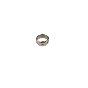 Sierra Oetiker Clamp5/8  15.7mm.Evinrude/Johnson
