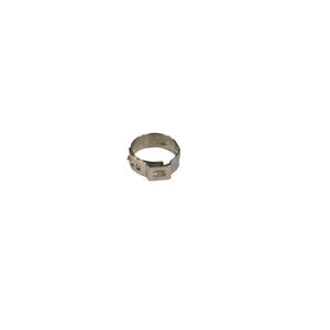 Sierra Oetiker Clamp11/16 17mm.Evinrude/Johnson