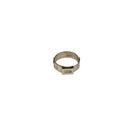 Sierra Oetiker Clamp13/16 21mm.Evinrude/Johnson