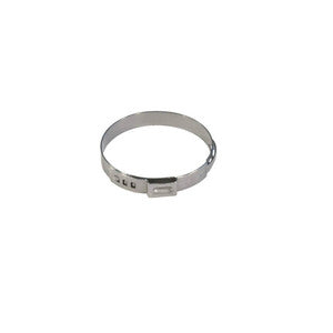 Sierra Oetiker Clamp 1 5/8  41mm.Evinrude/Johnson