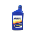 Sierra Synthetisches Öl 25W-40 FC-W.1l Mercruiser