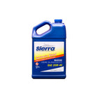 Sierra Synthetic Oil 25W-40 FC-W. 5l. Mercruiser
