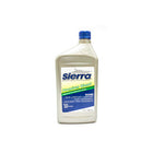 Sierra Premium Gear Olie 80W-90. GL-5. 1L