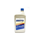 Sierra Synthetic Gear Lubricant - Qt