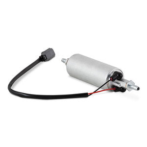 Sierra Fuel Pump Electric Honda