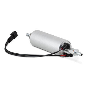 Sierra Kraftstoffpumpe elektrisch Yamaha