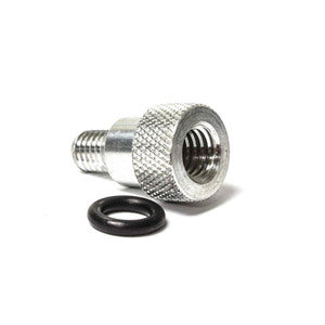 Sierra Gearolie Adapter M8