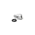 Sierra Gearolie Adapter M10