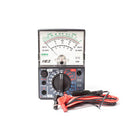 Sierra Multimeter / DVA-Tester
