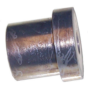 Sierra Needle Bearing Tool. Mercruiser