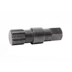 Sierra Hinge Pin Tool. Mercruiser