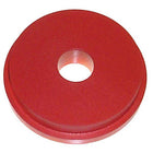 Sierra Tool For U-Joint Bellows. Mercruiser