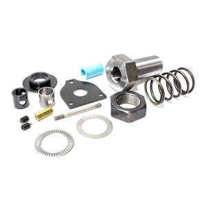 Sierra Driveshaft Tool. Mercruiser