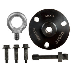 Sierra Verado Flywheel Puller/Lifting Eye.Mercury